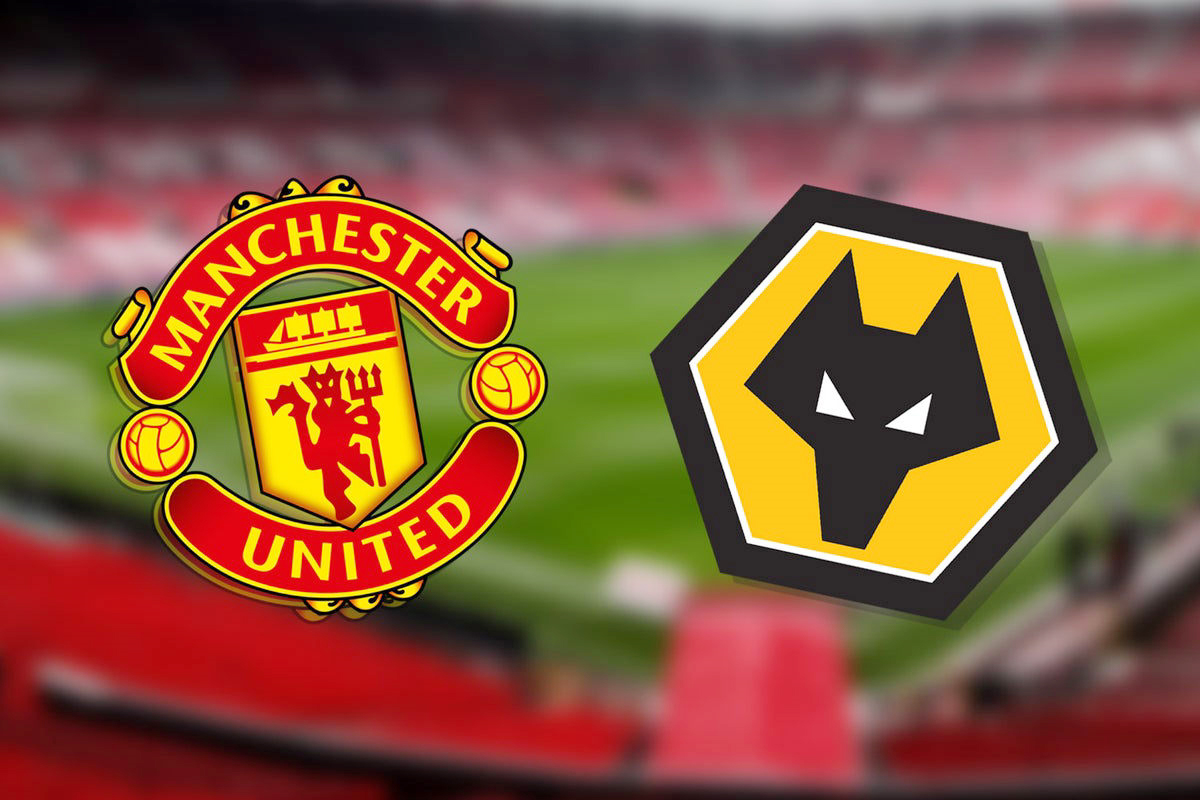 Nhận định MU đấu Wolves: Phải thắng để bám trụ